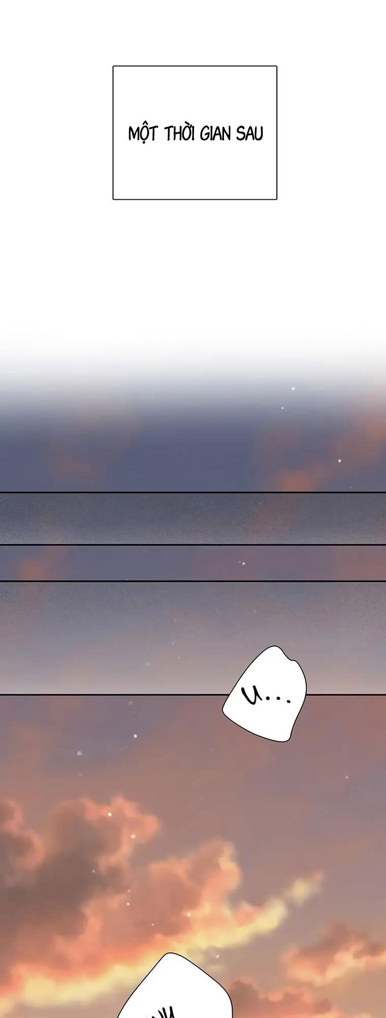 Những Ranker Cấp S Mà Tôi Nuôi Dưỡng chapter 56 - Upload bởi truyensieuhay.com