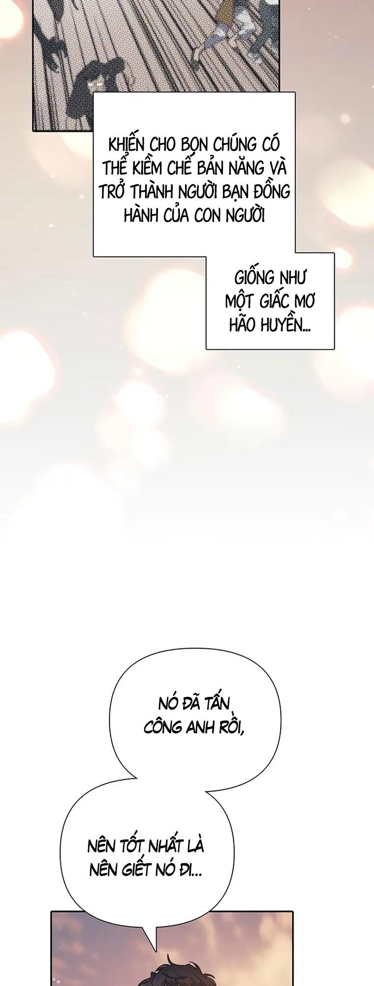 Những Ranker Cấp S Mà Tôi Nuôi Dưỡng chapter 56 - Upload bởi truyensieuhay.com