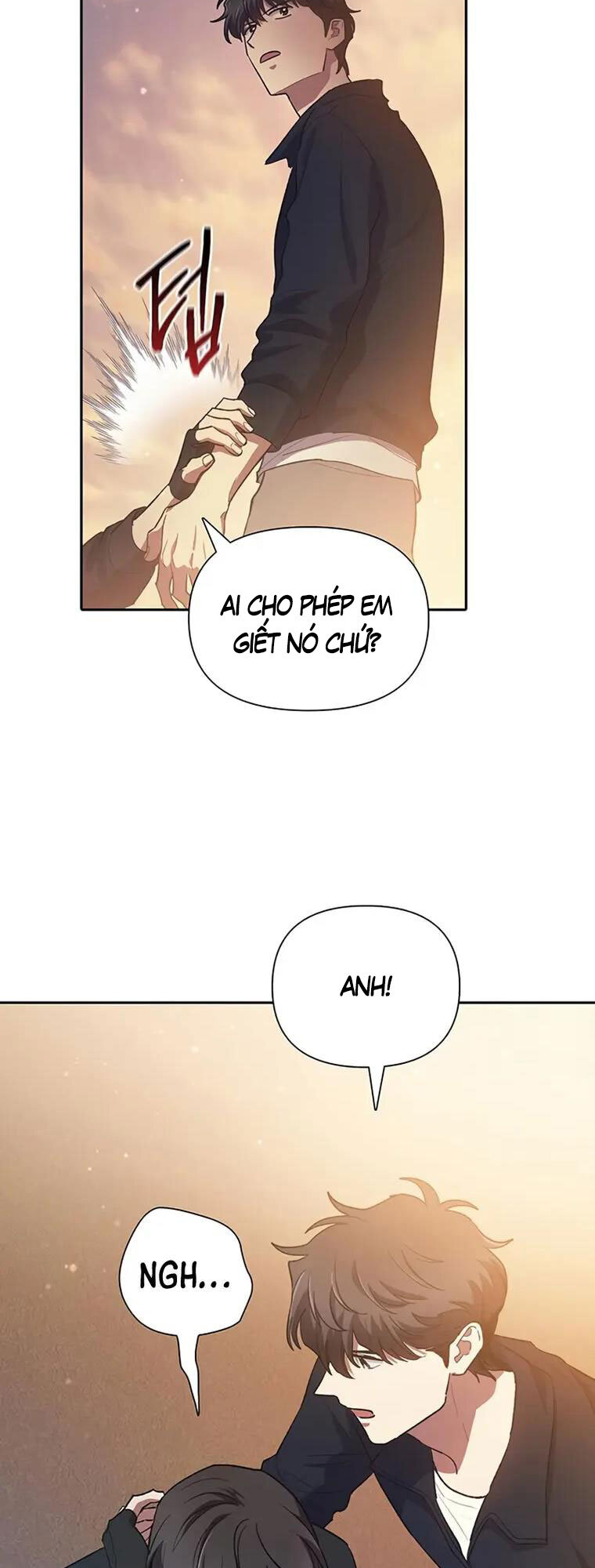 Những Ranker Cấp S Mà Tôi Nuôi Dưỡng chapter 56 - Upload bởi truyensieuhay.com