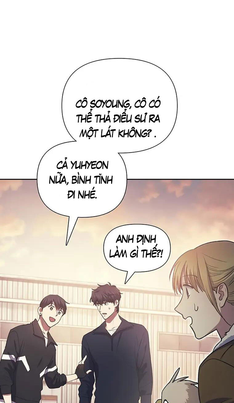 Những Ranker Cấp S Mà Tôi Nuôi Dưỡng chapter 56 - Upload bởi truyensieuhay.com