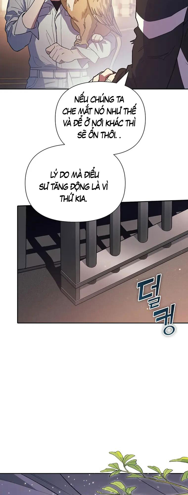 Những Ranker Cấp S Mà Tôi Nuôi Dưỡng chapter 56 - Upload bởi truyensieuhay.com
