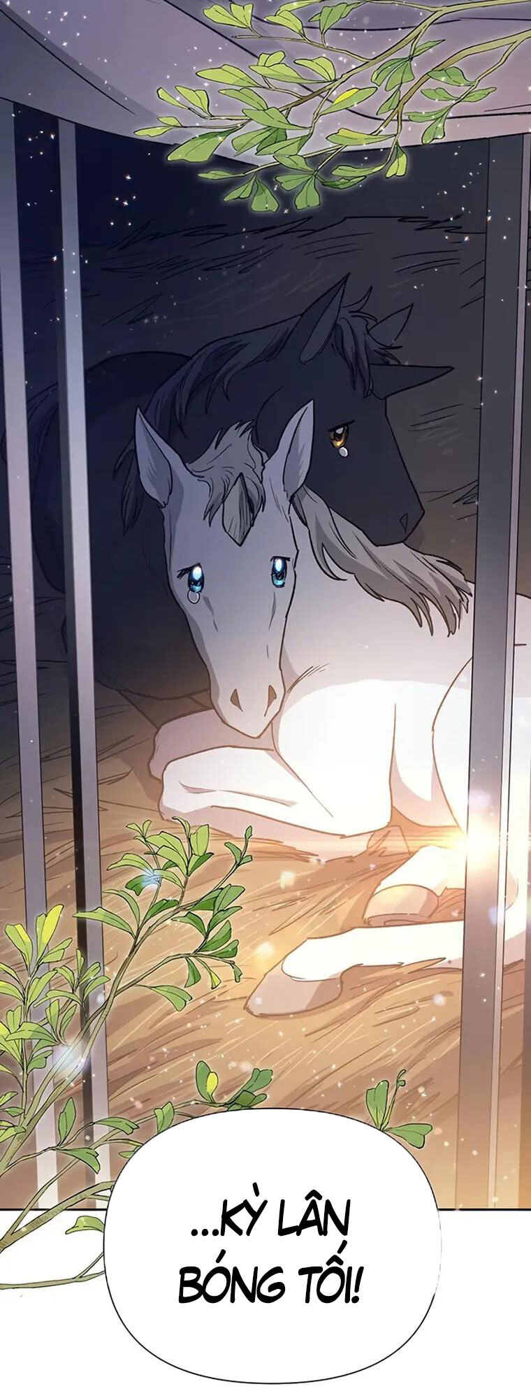 Những Ranker Cấp S Mà Tôi Nuôi Dưỡng chapter 56 - Upload bởi truyensieuhay.com