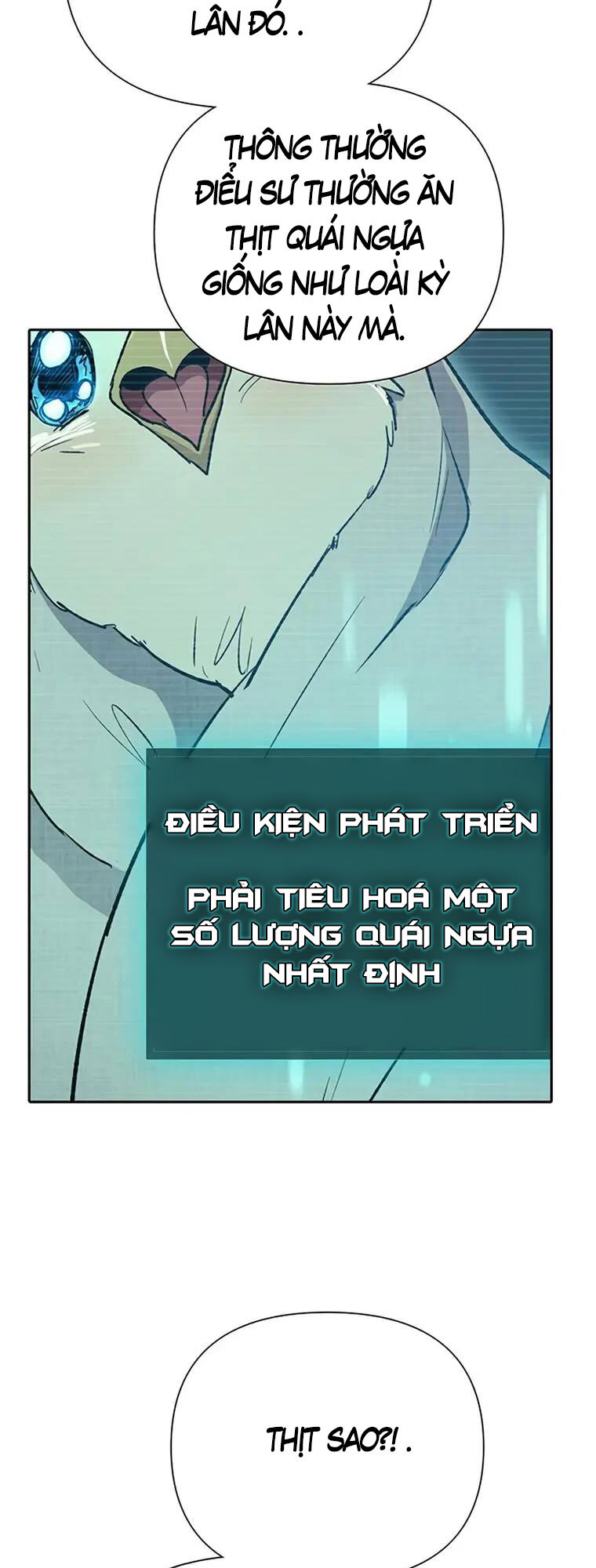 Những Ranker Cấp S Mà Tôi Nuôi Dưỡng chapter 56 - Upload bởi truyensieuhay.com