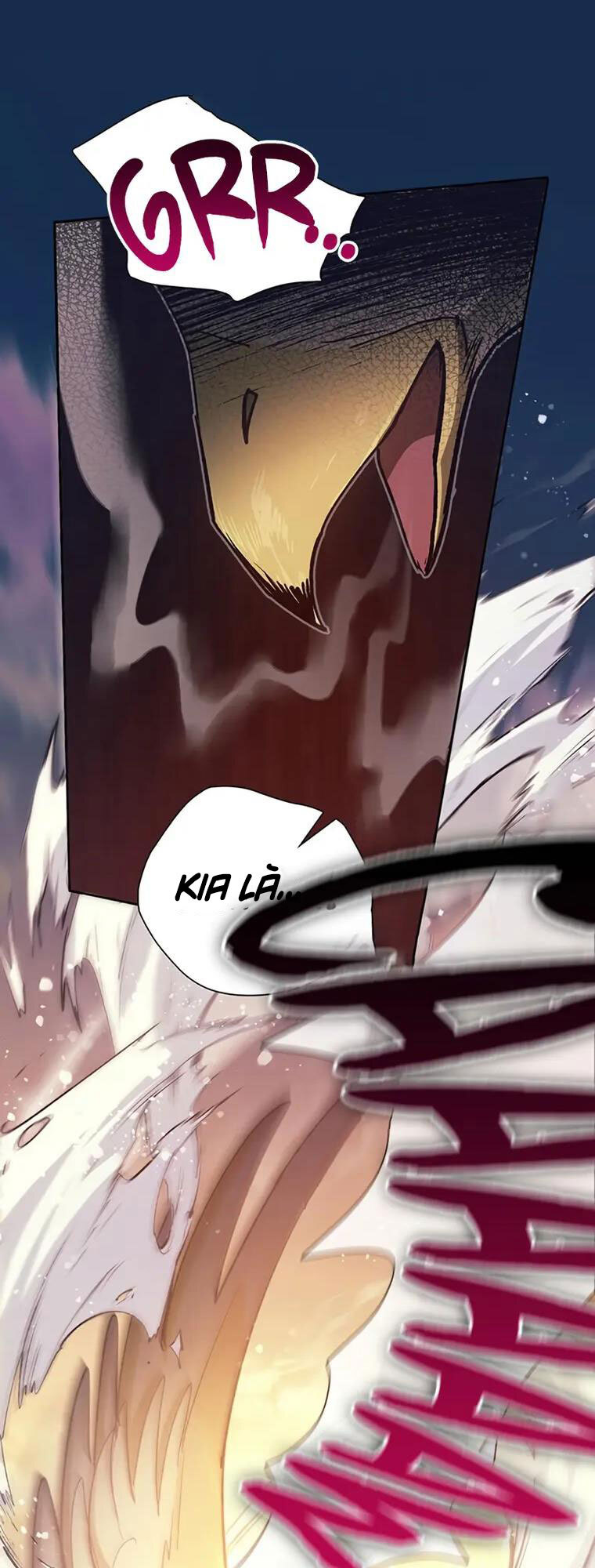 Những Ranker Cấp S Mà Tôi Nuôi Dưỡng chapter 56 - Upload bởi truyensieuhay.com