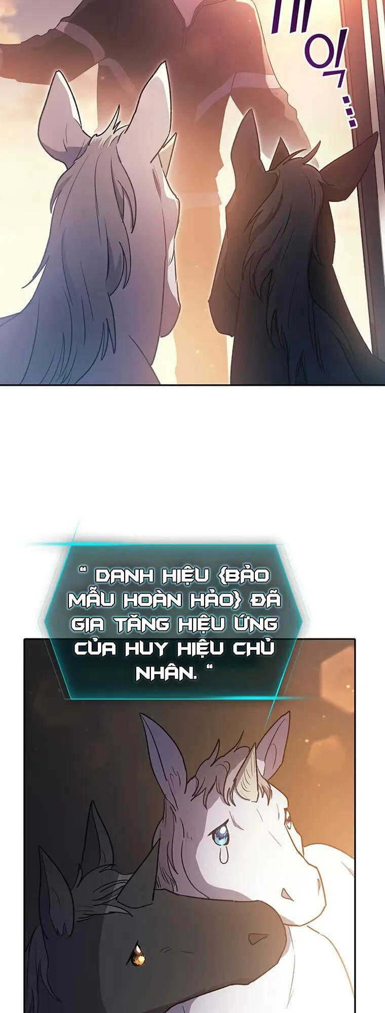 Những Ranker Cấp S Mà Tôi Nuôi Dưỡng chapter 56 - Upload bởi truyensieuhay.com