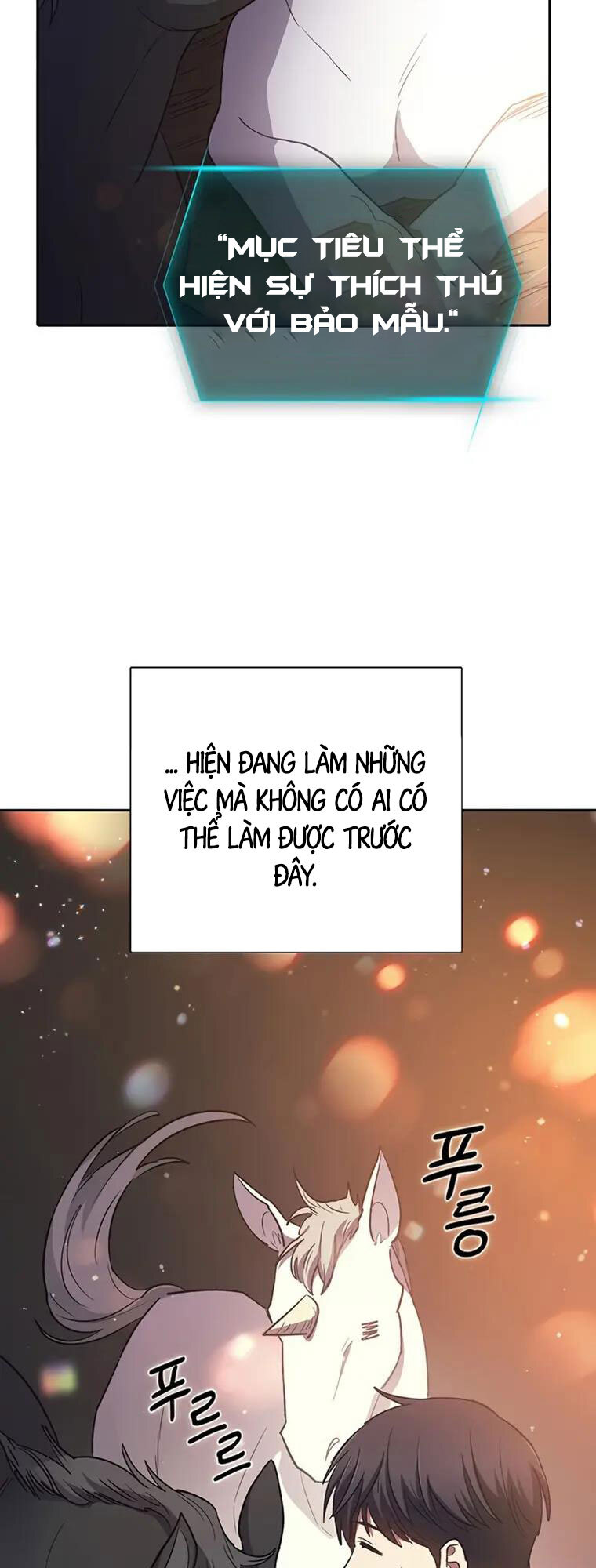 Những Ranker Cấp S Mà Tôi Nuôi Dưỡng chapter 56 - Upload bởi truyensieuhay.com