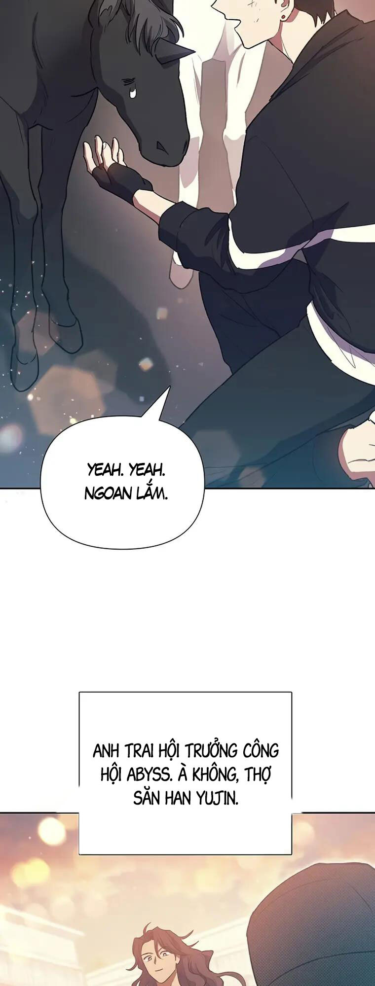 Những Ranker Cấp S Mà Tôi Nuôi Dưỡng chapter 56 - Upload bởi truyensieuhay.com