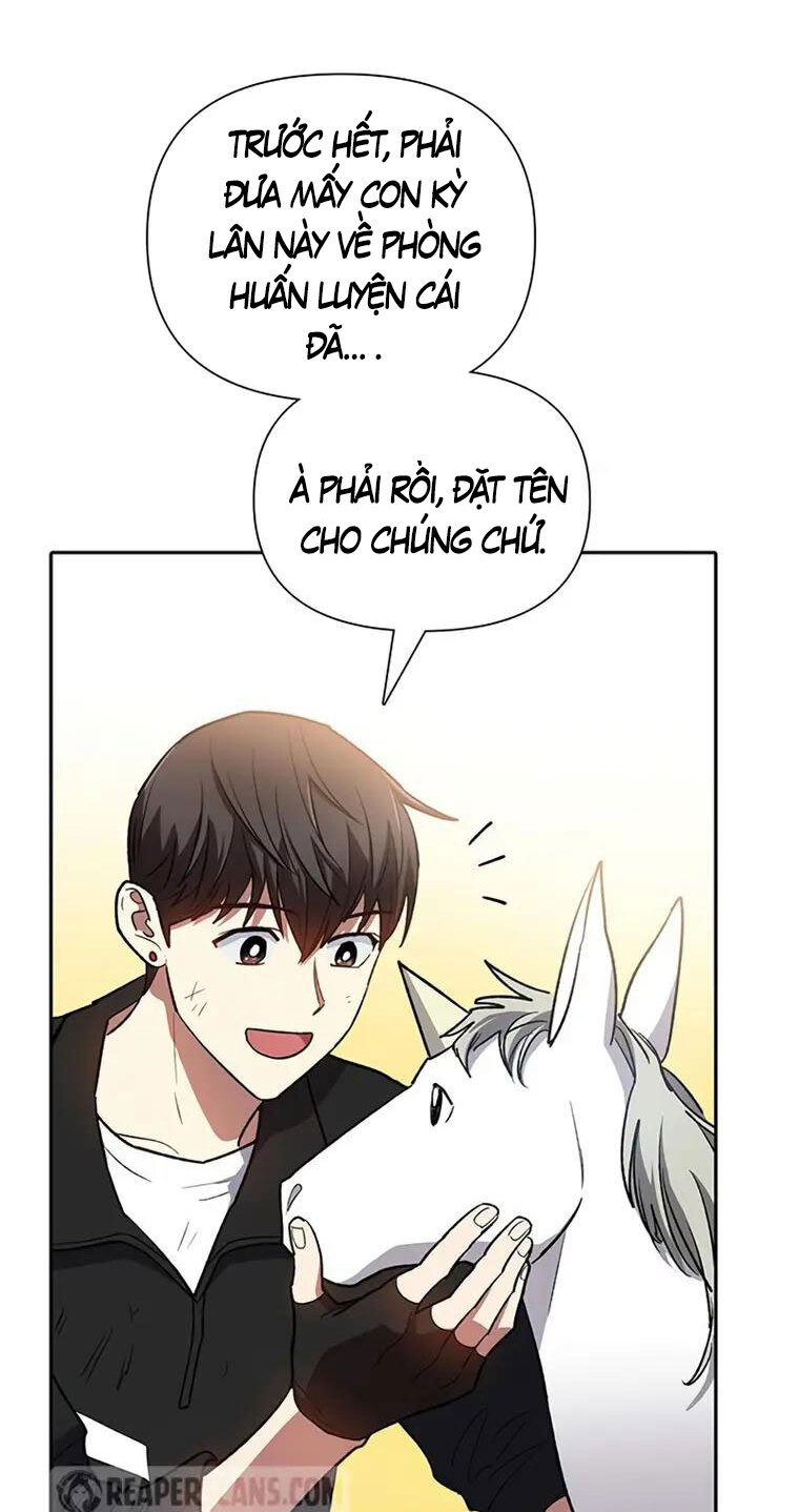 Những Ranker Cấp S Mà Tôi Nuôi Dưỡng chapter 56 - Upload bởi truyensieuhay.com