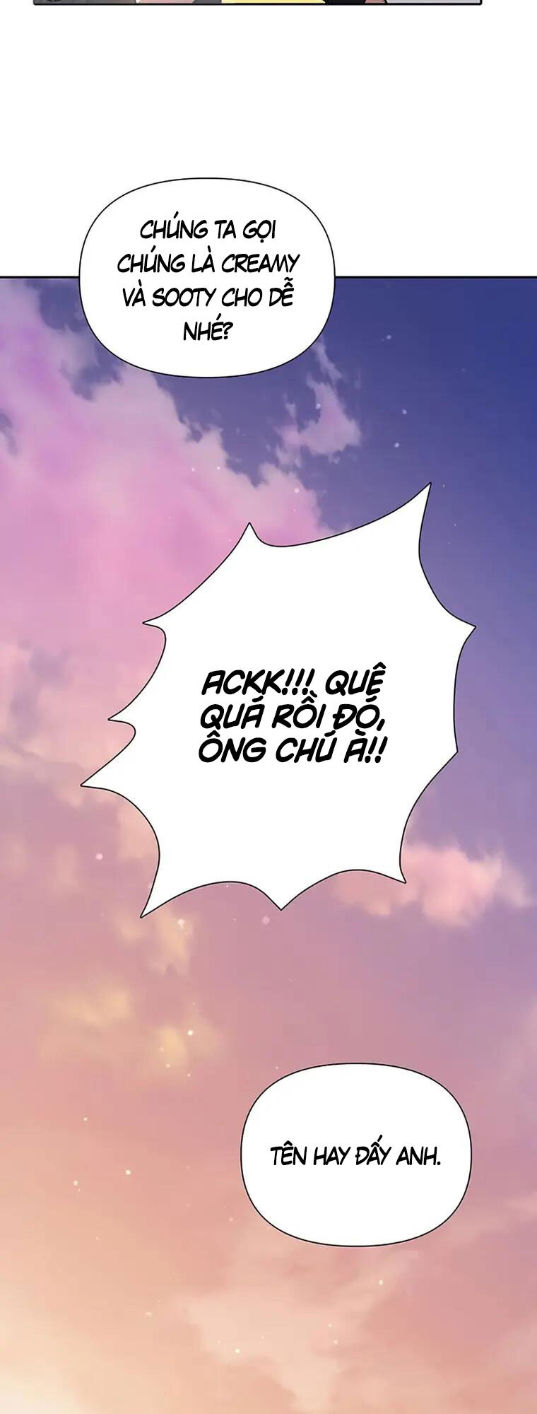 Những Ranker Cấp S Mà Tôi Nuôi Dưỡng chapter 56 - Upload bởi truyensieuhay.com