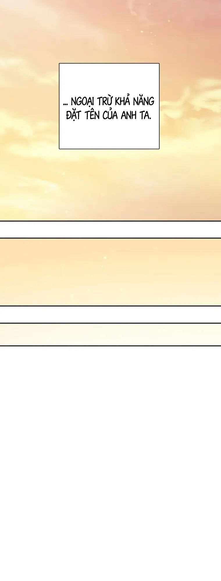 Những Ranker Cấp S Mà Tôi Nuôi Dưỡng chapter 56 - Upload bởi truyensieuhay.com