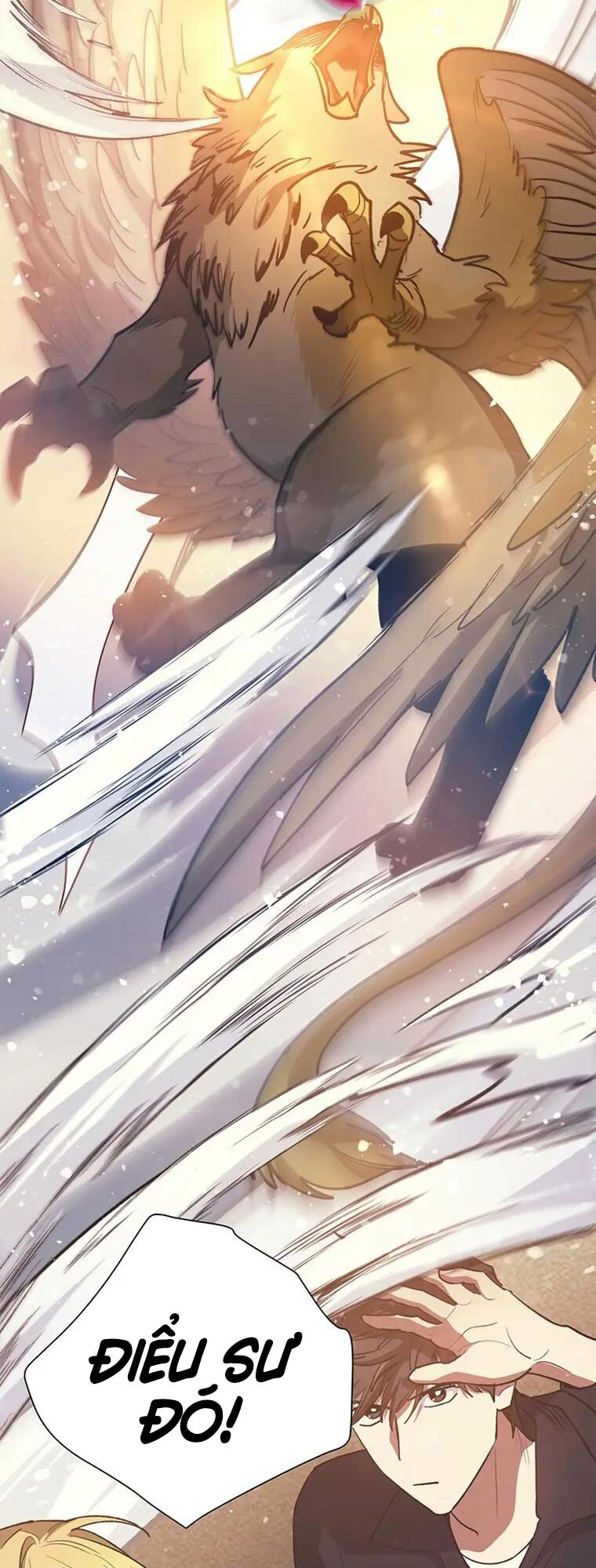 Những Ranker Cấp S Mà Tôi Nuôi Dưỡng chapter 56 - Upload bởi truyensieuhay.com