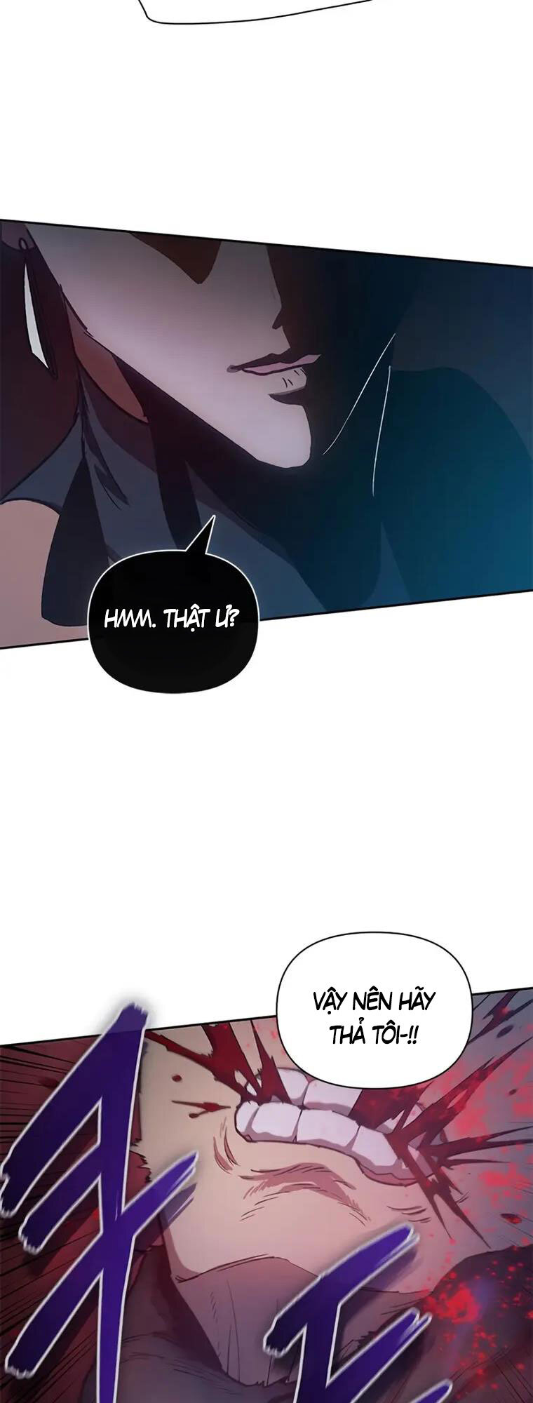Những Ranker Cấp S Mà Tôi Nuôi Dưỡng chapter 56 - Upload bởi truyensieuhay.com