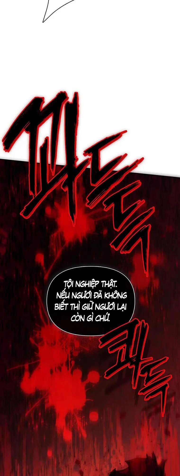Những Ranker Cấp S Mà Tôi Nuôi Dưỡng chapter 56 - Upload bởi truyensieuhay.com