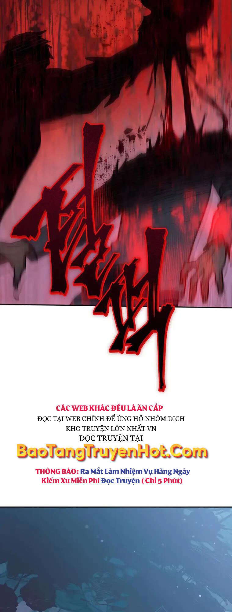 Những Ranker Cấp S Mà Tôi Nuôi Dưỡng chapter 56 - Upload bởi truyensieuhay.com
