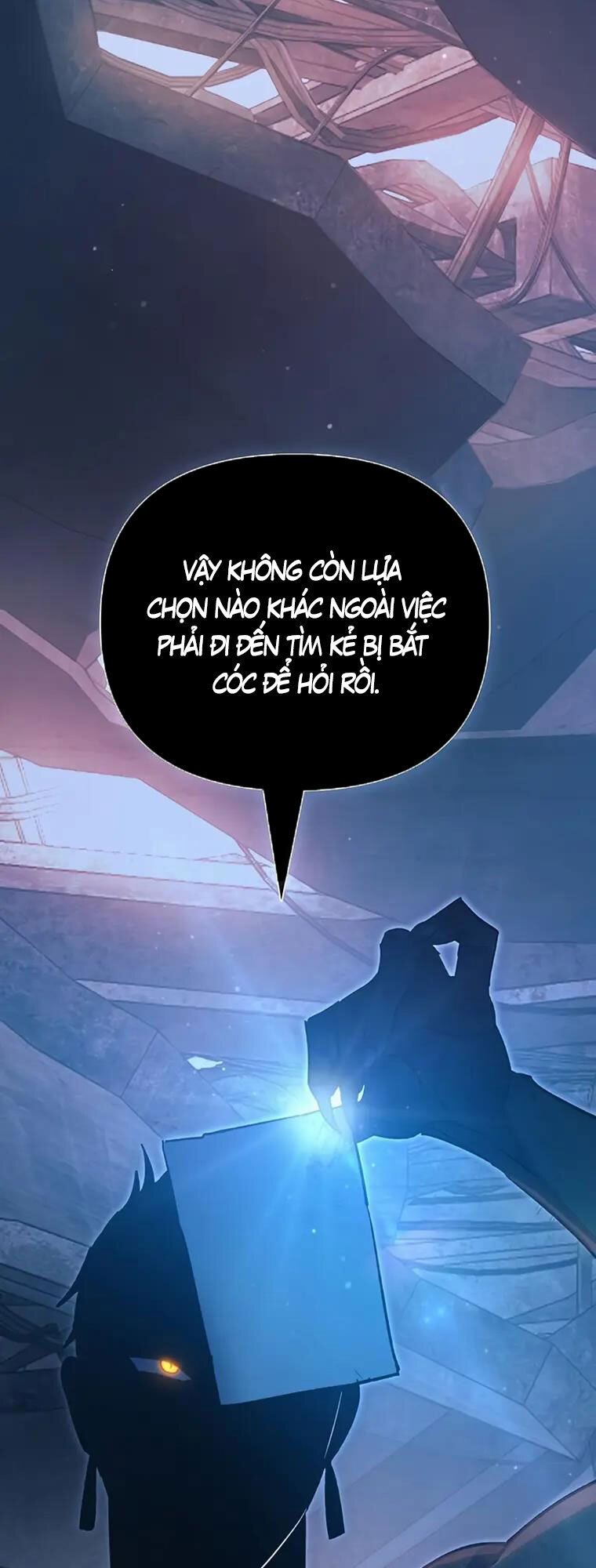 Những Ranker Cấp S Mà Tôi Nuôi Dưỡng chapter 56 - Upload bởi truyensieuhay.com