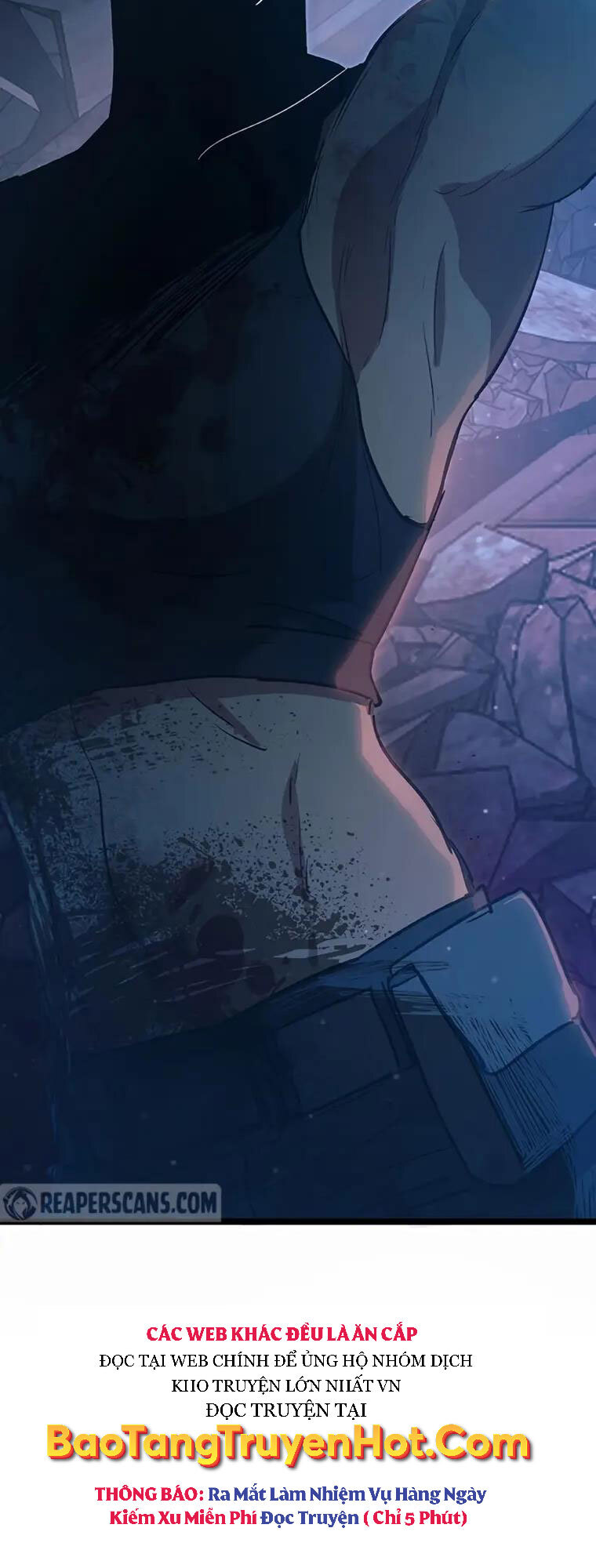 Những Ranker Cấp S Mà Tôi Nuôi Dưỡng chapter 56 - Upload bởi truyensieuhay.com