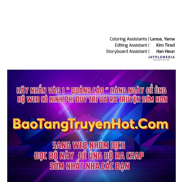 Những Ranker Cấp S Mà Tôi Nuôi Dưỡng chapter 56 - Upload bởi truyensieuhay.com