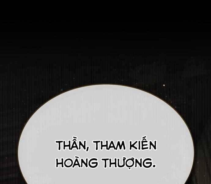 Đệ Nhất Võ Sư, Cao Thủ Baek chapter 41 - Upload bởi truyensieuhay.com
