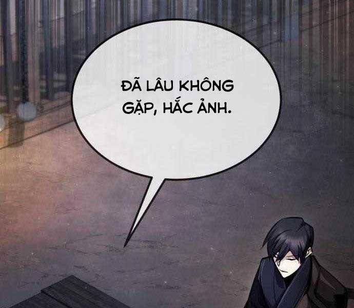 Đệ Nhất Võ Sư, Cao Thủ Baek chapter 41 - Upload bởi truyensieuhay.com