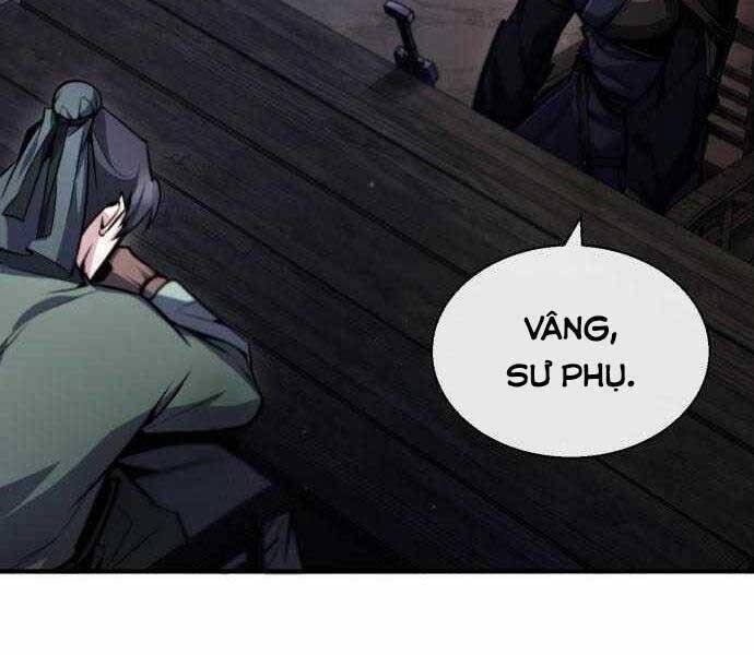Đệ Nhất Võ Sư, Cao Thủ Baek chapter 41 - Upload bởi truyensieuhay.com
