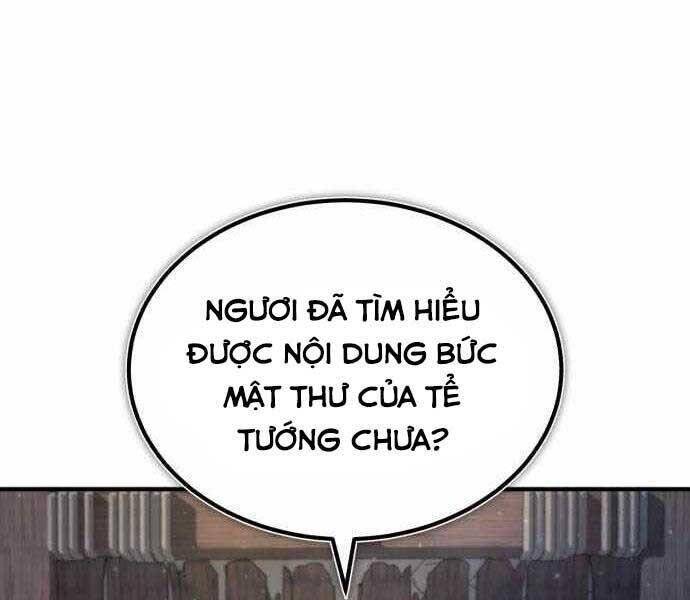 Đệ Nhất Võ Sư, Cao Thủ Baek chapter 41 - Upload bởi truyensieuhay.com