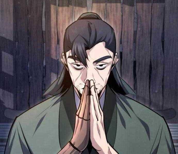 Đệ Nhất Võ Sư, Cao Thủ Baek chapter 41 - Upload bởi truyensieuhay.com
