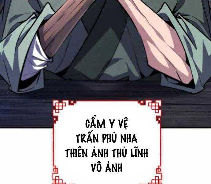 Đệ Nhất Võ Sư, Cao Thủ Baek chapter 41 - Upload bởi truyensieuhay.com
