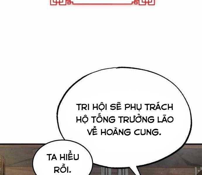 Đệ Nhất Võ Sư, Cao Thủ Baek chapter 41 - Upload bởi truyensieuhay.com