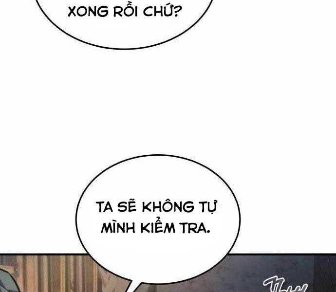 Đệ Nhất Võ Sư, Cao Thủ Baek chapter 41 - Upload bởi truyensieuhay.com