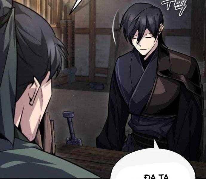 Đệ Nhất Võ Sư, Cao Thủ Baek chapter 41 - Upload bởi truyensieuhay.com