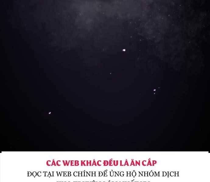 Đệ Nhất Võ Sư, Cao Thủ Baek chapter 41 - Upload bởi truyensieuhay.com