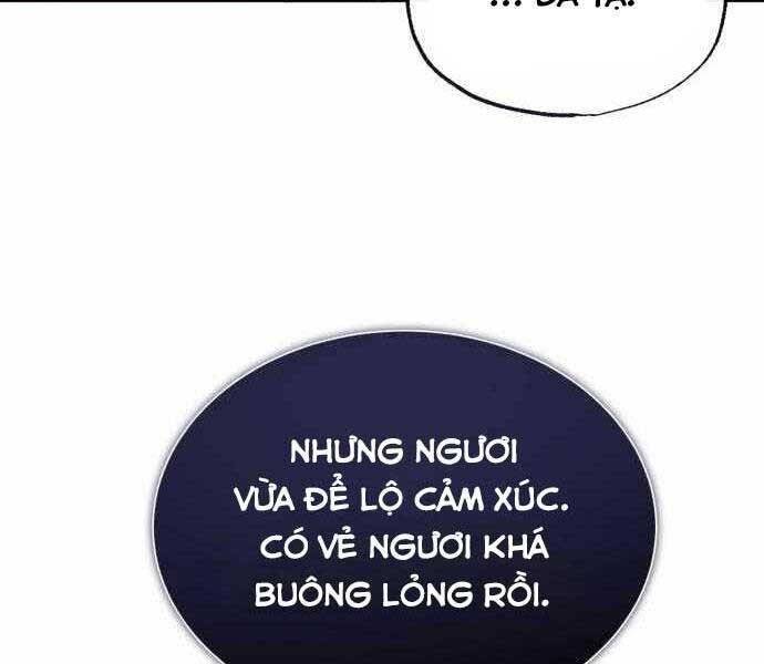 Đệ Nhất Võ Sư, Cao Thủ Baek chapter 41 - Upload bởi truyensieuhay.com
