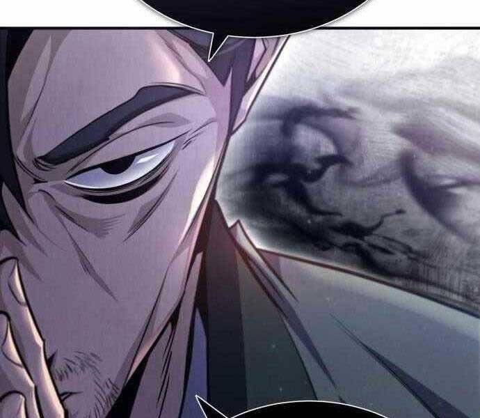 Đệ Nhất Võ Sư, Cao Thủ Baek chapter 41 - Upload bởi truyensieuhay.com