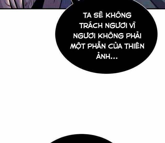 Đệ Nhất Võ Sư, Cao Thủ Baek chapter 41 - Upload bởi truyensieuhay.com