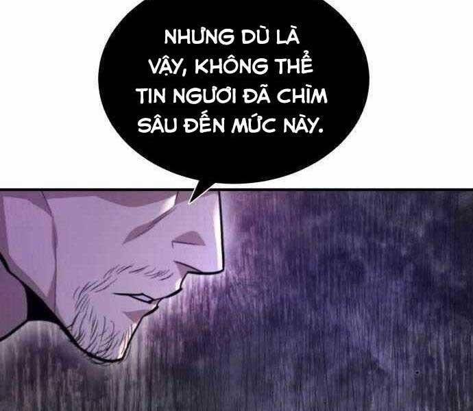 Đệ Nhất Võ Sư, Cao Thủ Baek chapter 41 - Upload bởi truyensieuhay.com