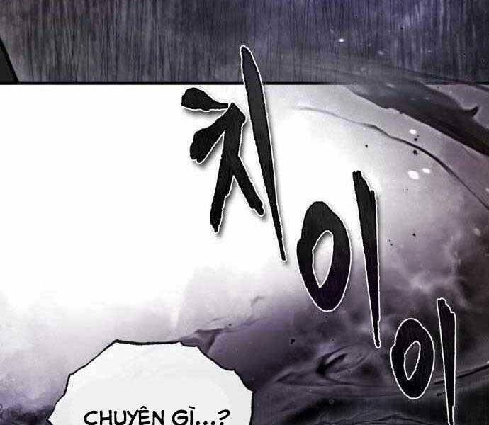Đệ Nhất Võ Sư, Cao Thủ Baek chapter 41 - Upload bởi truyensieuhay.com