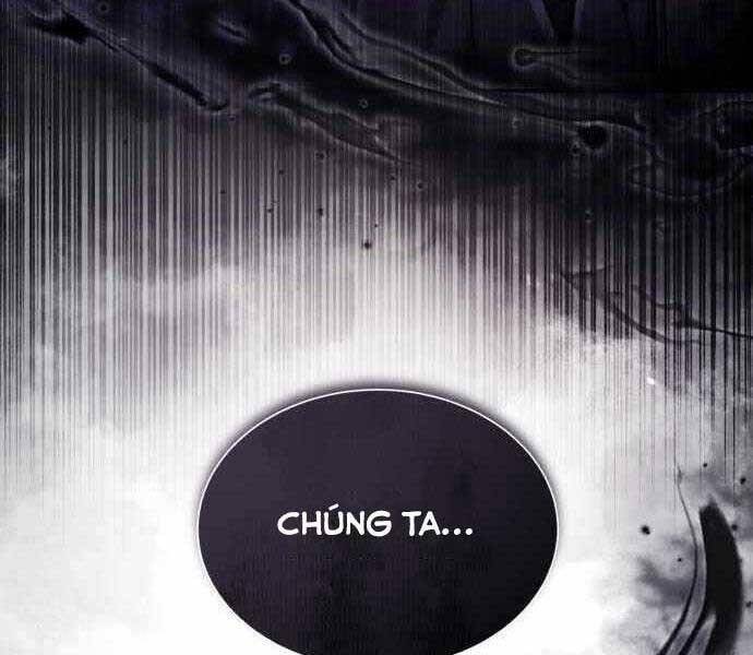 Đệ Nhất Võ Sư, Cao Thủ Baek chapter 41 - Upload bởi truyensieuhay.com