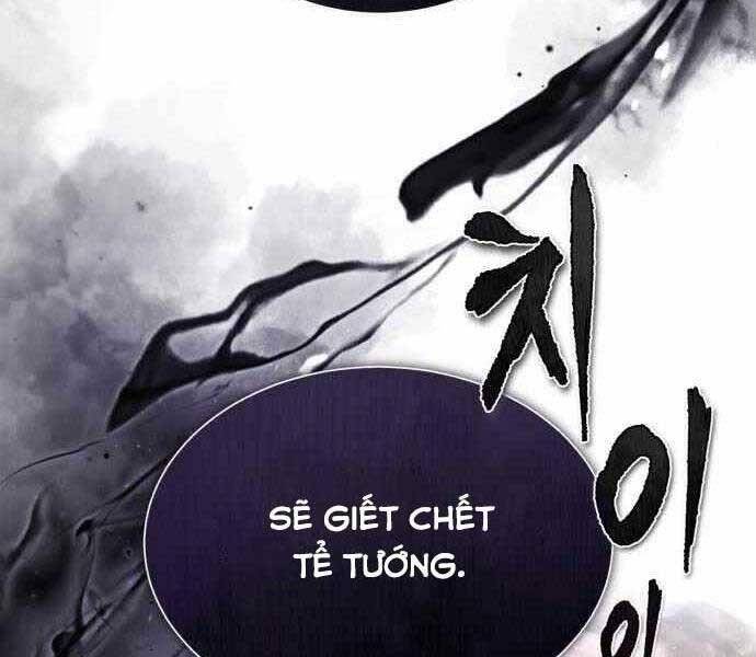 Đệ Nhất Võ Sư, Cao Thủ Baek chapter 41 - Upload bởi truyensieuhay.com
