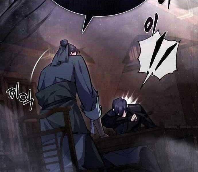 Đệ Nhất Võ Sư, Cao Thủ Baek chapter 41 - Upload bởi truyensieuhay.com