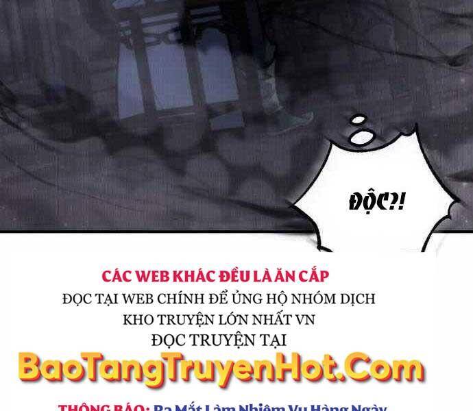 Đệ Nhất Võ Sư, Cao Thủ Baek chapter 41 - Upload bởi truyensieuhay.com