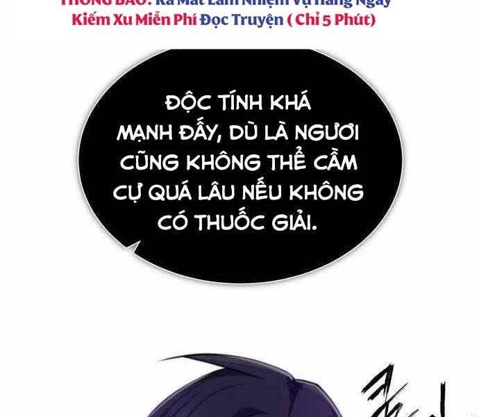 Đệ Nhất Võ Sư, Cao Thủ Baek chapter 41 - Upload bởi truyensieuhay.com