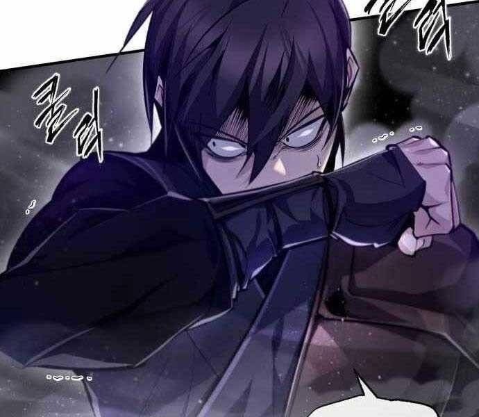 Đệ Nhất Võ Sư, Cao Thủ Baek chapter 41 - Upload bởi truyensieuhay.com