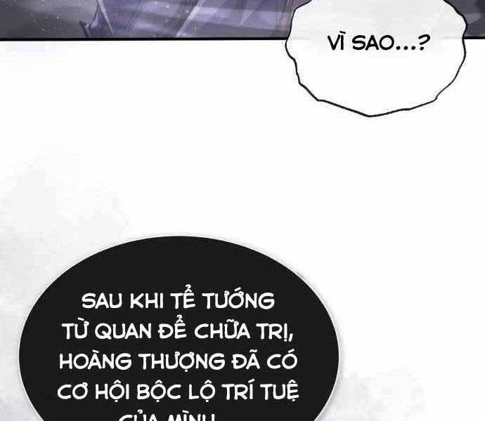 Đệ Nhất Võ Sư, Cao Thủ Baek chapter 41 - Upload bởi truyensieuhay.com