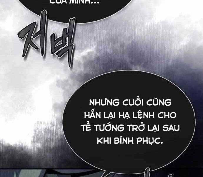 Đệ Nhất Võ Sư, Cao Thủ Baek chapter 41 - Upload bởi truyensieuhay.com