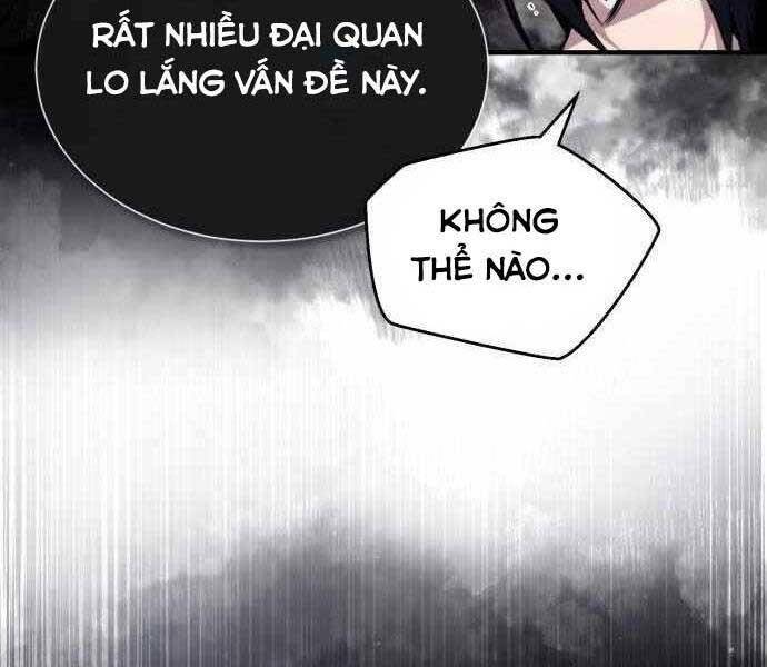Đệ Nhất Võ Sư, Cao Thủ Baek chapter 41 - Upload bởi truyensieuhay.com