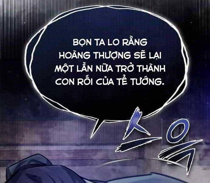Đệ Nhất Võ Sư, Cao Thủ Baek chapter 41 - Upload bởi truyensieuhay.com