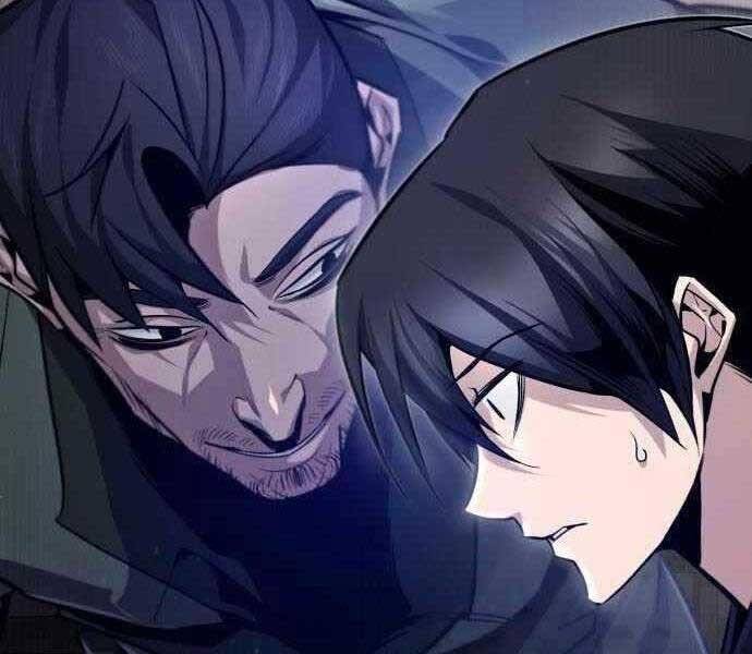 Đệ Nhất Võ Sư, Cao Thủ Baek chapter 41 - Upload bởi truyensieuhay.com