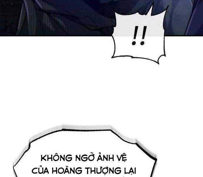 Đệ Nhất Võ Sư, Cao Thủ Baek chapter 41 - Upload bởi truyensieuhay.com