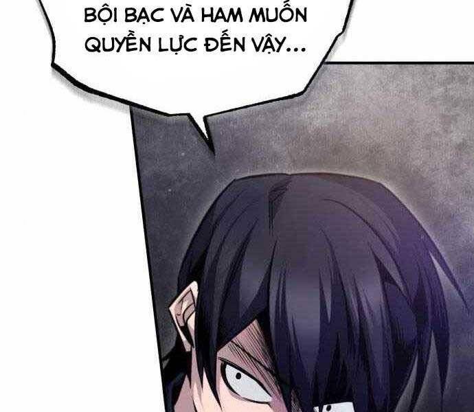 Đệ Nhất Võ Sư, Cao Thủ Baek chapter 41 - Upload bởi truyensieuhay.com