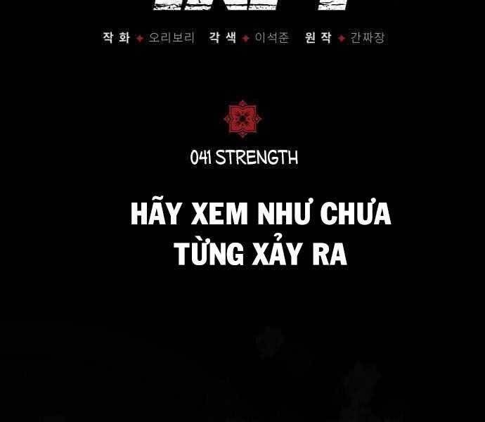 Đệ Nhất Võ Sư, Cao Thủ Baek chapter 41 - Upload bởi truyensieuhay.com